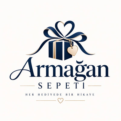 Mağazam
