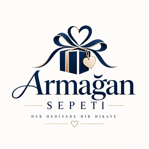 Mağazam